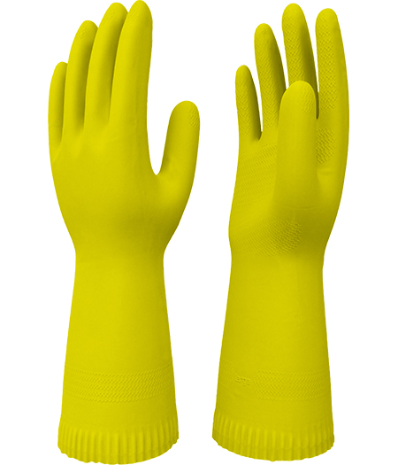 新品未使用 Body Glove 2mmスプリング 蛍光イエローLA購入品 LT-F-02C_Bright Yellow.jpg